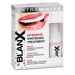 BLANX EXTRAWHITE PENNA GEL SBIANCANTE 30ML - Pharmaleader
