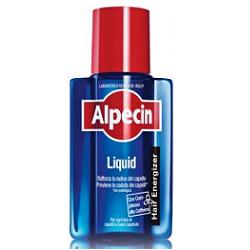 ALPECIN ENERGIZER LIQUIDO TONICO DOPOSHAMPOO 200 ML - Pharmaleader