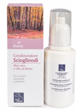 ORME NAT BALSAMO SCIOGLINODI 125 ML - Pharmaleader