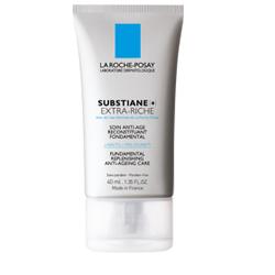 SUBSTIANE EXTRA RICHE 40 ML - Pharmaleader
