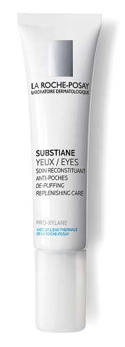 SUBSTIANE OCCHI 15 ML - Pharmaleader