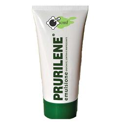 PRURILENE EMULSIONE 200 ML - Pharmaleader