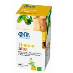 EOS THERMO STAX 60 COMPRESSE - Pharmaleader