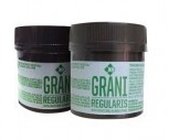 GRANI REGULARIS 35 G - Pharmaleader