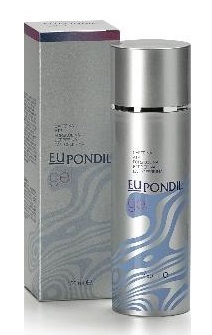 EUPONDIL GEL 150 ML - Pharmaleader