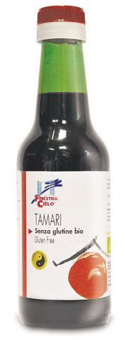 FSC TAMARI BIO 250 ML - Pharmaleader