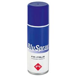 BLUSPRAY 200 ML - Pharmaleader