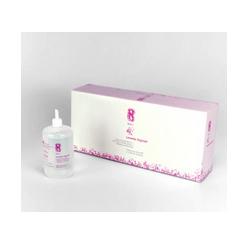 BIOPUR LAVANDA VAGINALE FAST 5 FLACONI 140 ML - Pharmaleader