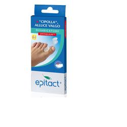 EPITACT DIVARICATORE TAGLIA UNICA EPITHELIUM 1 PEZZO - Pharmaleader