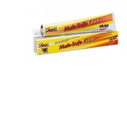 MALT SOFT EXTRA 50 G - Pharmaleader