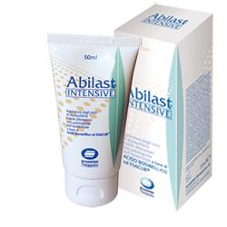 ABILAST INTENSIVE 50 ML - Pharmaleader