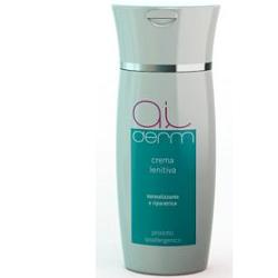 AIDERM CREMA LENITIVA 100 ML - Pharmaleader