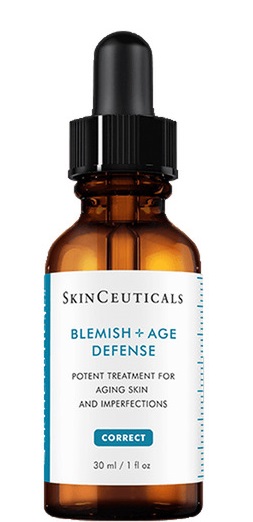 BLEMISH+AGE DEFENSE 30 ML - Pharmaleader