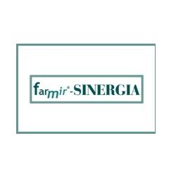 FARMIR SINERGIA 40 COMPRESSE - Pharmaleader