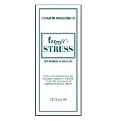 FARMIR STRESS 100 ML - Pharmaleader