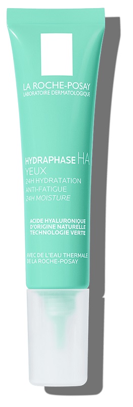 HYDRAPHASE INTENSE OCCHI 15 ML - Pharmaleader