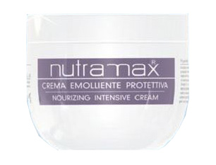 NUTRAMAX CREMA NUTRIENTE PROTETTIVA 400 ML - Pharmaleader