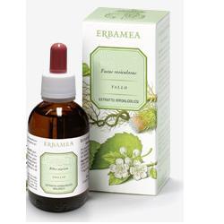 ERISIMO SOMMITA' FIORITE ESTRATTO IDROALCOLICO 50 ML - Pharmaleader