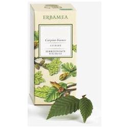 TILIA TORMENTOSA GEMME GEMMODERIVATO BIO 50 ML - Pharmaleader