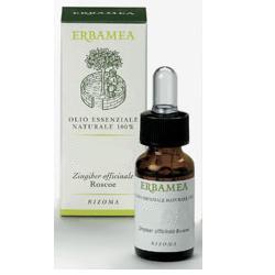 EUCALIPTO OLIO ESSENZIALE 10 ML - Pharmaleader