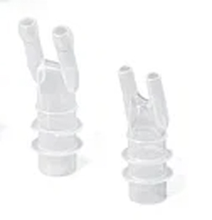 FLAEM SET NASALE ADULTO/PEDIATRICO AEROSOL - Pharmaleader