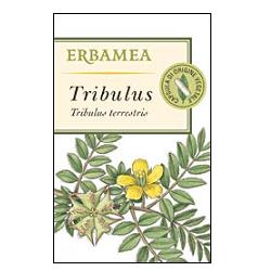 TRIBULUS 50 CAPSULE VEGETALI - Pharmaleader