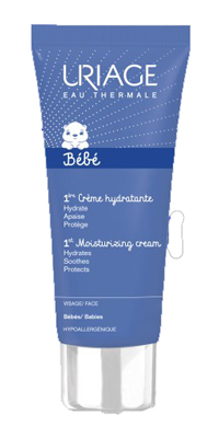 PREMIERE CREME IDRA T 40 ML - Pharmaleader