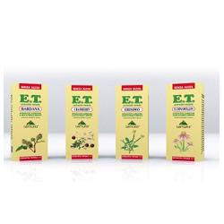ET ERISIMO 30 ML - Pharmaleader