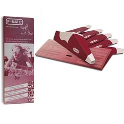 P-MATE 5 PEZZI - Pharmaleader