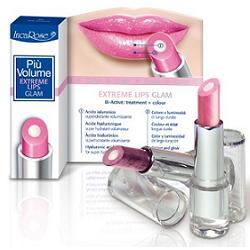 INCAROSE EXTREME LIPS GLAM 56 (DELICATE CAMELIA)* - Pharmaleader
