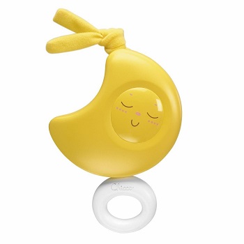 CHICCO GIOCO NINNA LUNA - Pharmaleader