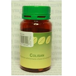 COLISAN 60 CAPSULE - Pharmaleader