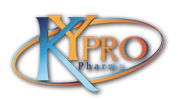 ROXART 30 BUSTINE - Pharmaleader