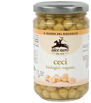 CECI LESSATI BIO 300 G - Pharmaleader