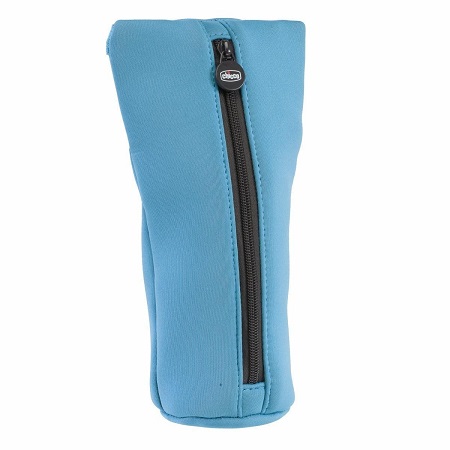 CHICCO PORTABIBERON TERMICO - Pharmaleader