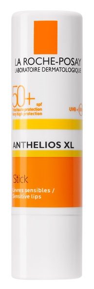 ANTHELIOS STICK LABBRA SPF50+ 4,7 ML - Pharmaleader