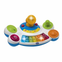 CHICCO GIOCO BABYSTR PIANO - Pharmaleader