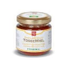 TOSSEMIEL B&H 125 G - Pharmaleader