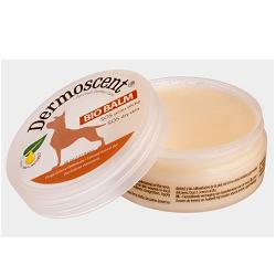 BIO BALM BALSAMO CANI 50 ML - Pharmaleader