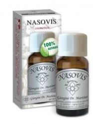 NASOVIS 10 ML - Pharmaleader