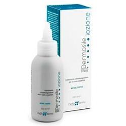 DERMOSILE LOZIONE FORTE 100 ML - Pharmaleader