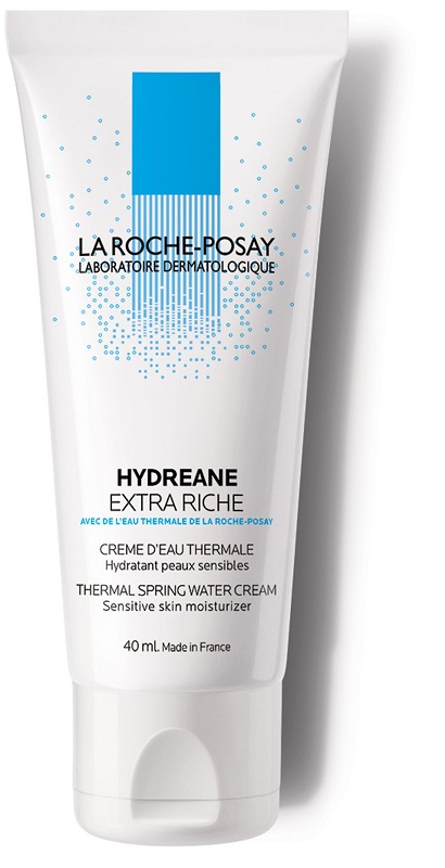 HYDREANE EXTRA RICHE 40 ML - Pharmaleader