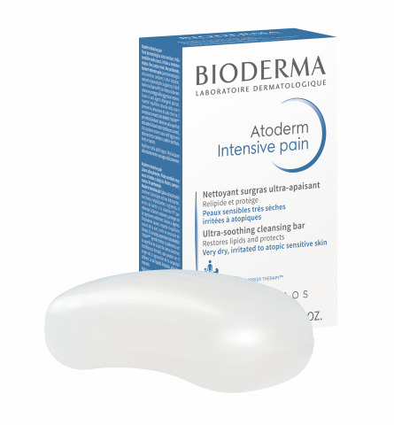 ATODERM PAIN DERMAT 150G - Pharmaleader