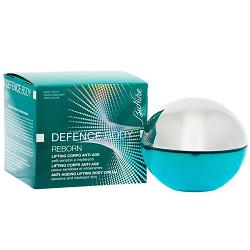 DEFENCE BODY REBORN LIFTING CORPO ANTIAGE 175ML - Pharmaleader