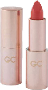 ROSSETTO GC OCEAN CORAL - Pharmaleader