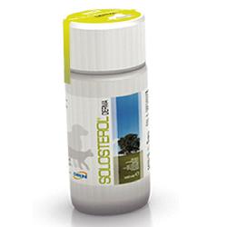 SOLOSTEROL DERMA 100 ML - Pharmaleader