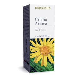 CREMA ARNICA 75 ML - Pharmaleader