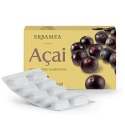 ACAI 24 CAPSULE - Pharmaleader