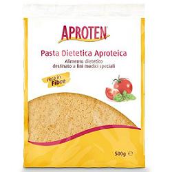 APROTEN STELLINE 500 G - Pharmaleader
