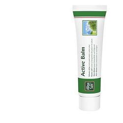 ALLGASAN ACTIVE BALM 50 ML - Pharmaleader